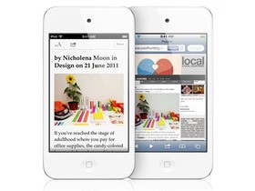 石狮花呗套现平台 正规持牌通道，秒到支付宝，费率低至 2.8%